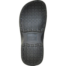 Load image into Gallery viewer, VANGELO Women Slip Resistant Clog RITZ
