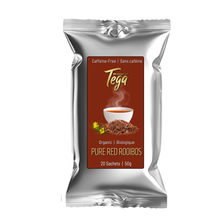 Load image into Gallery viewer, Rooibos Red Organic 20ct
