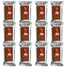 Load image into Gallery viewer, Rooibos Red Organic 20ct
