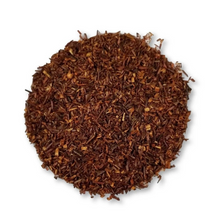 Load image into Gallery viewer, Vanilla Rooibos Tea | Organic

