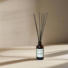 Load image into Gallery viewer, Forest Bathing - Reed Diffuser
