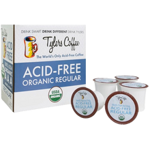 Load image into Gallery viewer, Regular Single Serve Cups (16 ct.)
