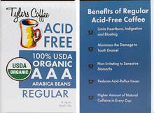 Load image into Gallery viewer, Regular Single Serve Cups (16 ct.)
