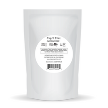 Load image into Gallery viewer, Relax Luxury Herbal tea
