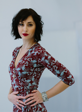 Load image into Gallery viewer, Natalie Dress
