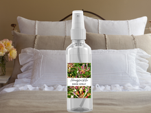 Load image into Gallery viewer, Floral &amp; Feminine Room and Linen Spray Collection – Soft, Romantic Botanicals
