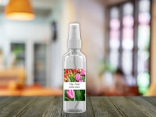 Load image into Gallery viewer, Floral &amp; Feminine Room and Linen Spray Collection – Soft, Romantic Botanicals
