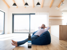 Load image into Gallery viewer, Masculine Room Spray Collection – Handcrafted Room &amp; Linen Sprays with Bold, Sophisticated Scents Like Speakeasy, Obsidian, and Bergamot Eucalyptus
