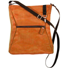 Load image into Gallery viewer, Scout Purse
