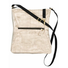 Load image into Gallery viewer, Scout Purse
