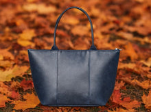 Load image into Gallery viewer, Daydreamer Mini Tote
