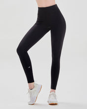 Load image into Gallery viewer, Shine On Silkiflex™ Legging 27"
