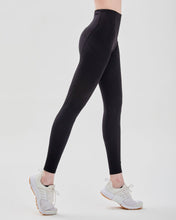 Load image into Gallery viewer, Shine On Silkiflex™ Legging 27"
