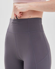 Load image into Gallery viewer, Shine On Silkiflex™ Legging 27"

