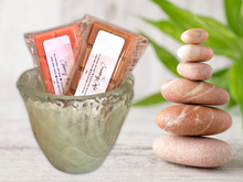 Load image into Gallery viewer, Wax Melts Bar | Best-Selling Signature | 18 Scents
