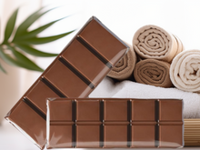Load image into Gallery viewer, Wax Melts Bar | Best-Selling Signature | 18 Scents

