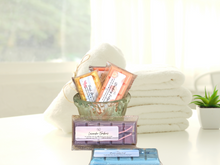 Load image into Gallery viewer, Wax Melts Bar | Best-Selling Signature | 18 Scents
