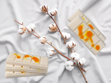 Load image into Gallery viewer, Wax Melts bar - Spa &amp; Relaxation  – Calming Aromas for Wellness, Self-Care &amp; Gift Sets
