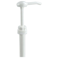 Load image into Gallery viewer, Soap Dispenser Pump

