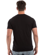 Load image into Gallery viewer, Retro Ring-Spun Crew Neck T-Shirt 2100
