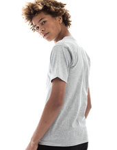 Load image into Gallery viewer, Retro Ring-Spun Crew Neck T-Shirt 2100
