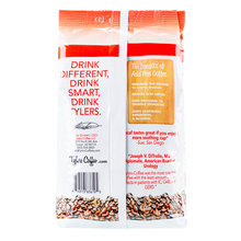 Load image into Gallery viewer, Decaf Whole Bean (12oz Bag) 24.93% Off Auto renew (USDA Organic Swiss water decaffeinated)
