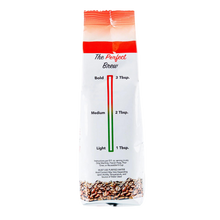Load image into Gallery viewer, Decaf Acid Free Whole Bean
