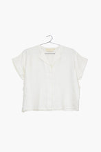 Load image into Gallery viewer, The Daydreams Shirt
