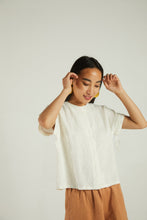 Load image into Gallery viewer, The Daydreams Shirt
