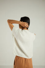 Load image into Gallery viewer, The Daydreams Shirt
