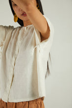 Load image into Gallery viewer, The Daydreams Shirt
