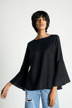 Load image into Gallery viewer, The Button Back Shirt

