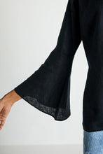 Load image into Gallery viewer, The Button Back Shirt
