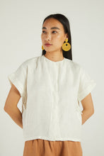 Load image into Gallery viewer, The Daydreams Shirt
