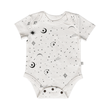 Load image into Gallery viewer, lap bodysuit | celestial
