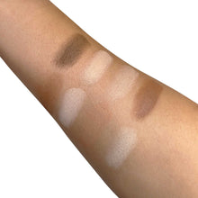 Load image into Gallery viewer, Ultimate Contour Kit - Natural Glow - The Vegan Shop (Fall Collection)
