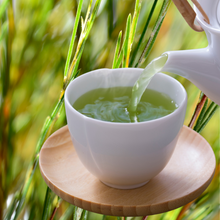 Load image into Gallery viewer, Green Rooibos Tea | Organic
