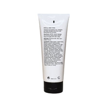 Load image into Gallery viewer, Vitamin C Cleanser - The Vegan Shop
