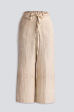 Load image into Gallery viewer, Wide Leg Pants in Hemp
