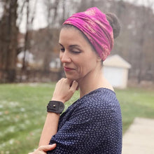 Load image into Gallery viewer, Alex + Aria Nausea &amp; Anxiety Relief Bracelets
