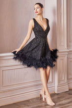 Load image into Gallery viewer, Andrea And Leo Dress
