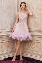 Load image into Gallery viewer, Andrea And Leo Dress
