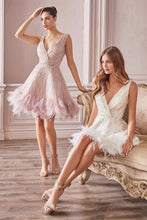 Load image into Gallery viewer, Andrea And Leo Dress
