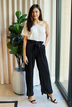 Load image into Gallery viewer, a111fabc33ad481480a23520e04a4952-Max
