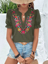 Load image into Gallery viewer, a2878ba9d87e41ec9bbe8f6cce083ab8-Max-Origin
