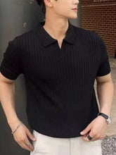 Load image into Gallery viewer, a37cf2f4-6b32-4db7-b800-33e570c8e07e-Max-Origin

