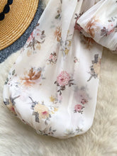 Load image into Gallery viewer, a8f7367b4b3b4327890d31bcbc5fd53d-Max-Origin

