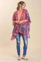 Load image into Gallery viewer, aaf792a8-0c93-4444-8a2b-2d57f957b99e-Max
