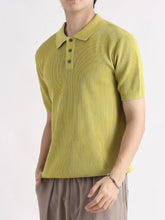 Load image into Gallery viewer, ab08726e-00db-4fad-ae0c-7b50a15f9087-Max-Origin
