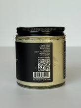 Load image into Gallery viewer, Magnesium Deodorant
